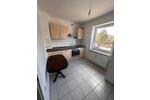 Etagenwohnung Vechelde - 3 Zimmer, 62 m&sup2;, 480&euro; | Angebot:26593233