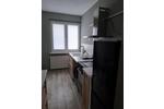 Wohnen auf Zeit Pasewalk - 2 Zimmer, 50 m&sup2;, 600&euro; | Angebot:26440921