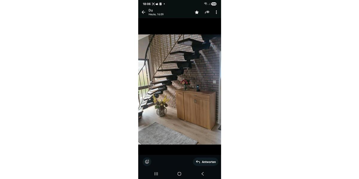 Einfamilienhaus Moormerland - 8 Zimmer, 200 m&sup2;, 1.300&euro; | Angebot:24388218