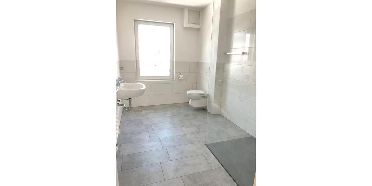 Wohnen auf Zeit Furtwangen im Schwarzwald - 1 Zimmer, 19 m&sup2;, 312&euro; | Angebot:24440407