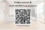 Etagenwohnung Feichten an der Alz - 4 Zimmer, 106 m&sup2;, 1.470&euro; | Angebot:24365087