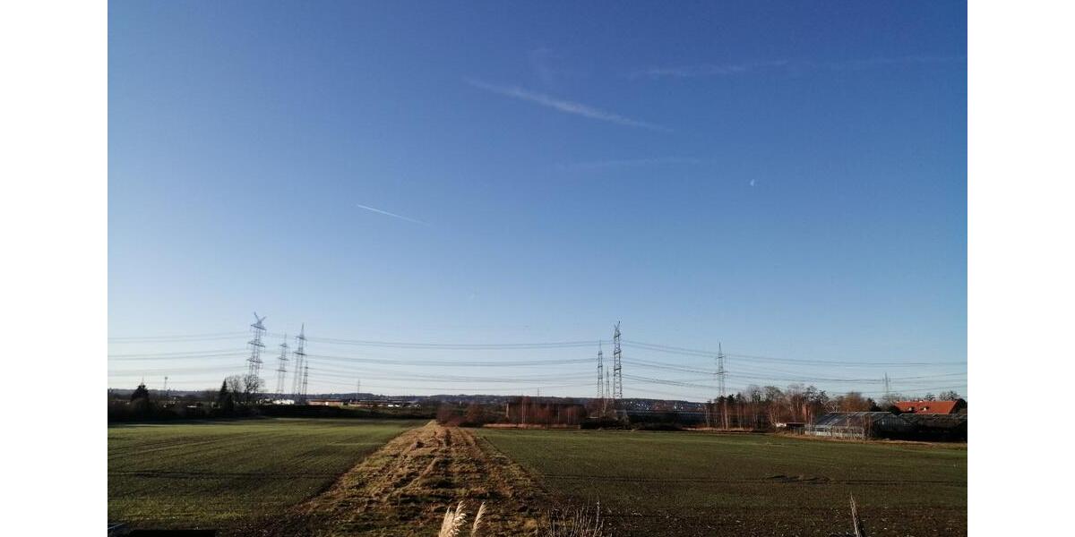 Etagenwohnung Wesseling - 1 Zimmer, 16 m&sup2;, 580&euro; | Angebot:23929227