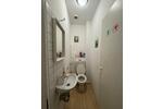 Wohnen auf Zeit Worms Westliche Vororte - 3 Zimmer, 16 m&sup2;, 450&euro; | Angebot:26701430