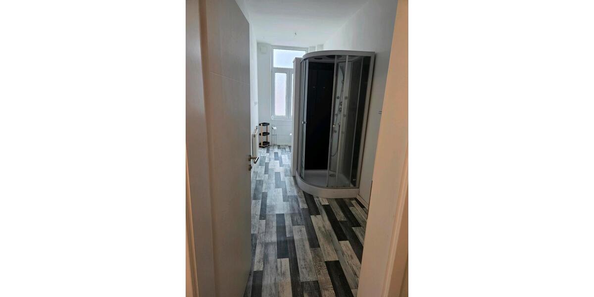 Erdgeschoßwohnung Berne - 3 Zimmer, 90 m&sup2;, 650&euro; | Angebot:25991378