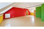 Gewerbeobjekt Moorenweis Römertshofen - 3 Zimmer, 95 m&sup2;, 1.500&euro; | Angebot:26742025