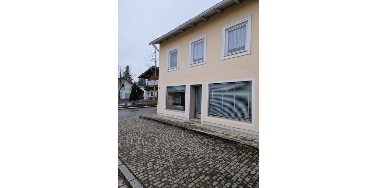 Gewerbeobjekt Triftern - 440&euro; | Angebot:24702961