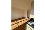 2 Zimmer mit Balkon - HAVELUFER Quartier