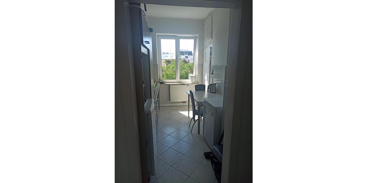 Wohnen auf Zeit Ulm Söflingen - 4 Zimmer, 20 m&sup2;, 485&euro; | Angebot:25924667