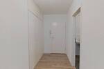Terrassenwohnung Düsseldorf Hellerhof - 2 Zimmer, 57 m&sup2;, 769&euro; | Angebot:26740551