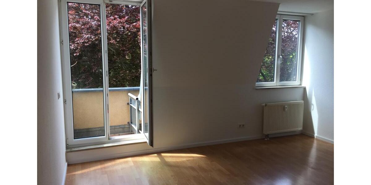Etagenwohnung Kamenz - 4 Zimmer, 80 m&sup2;, 650&euro; | Angebot:25932527