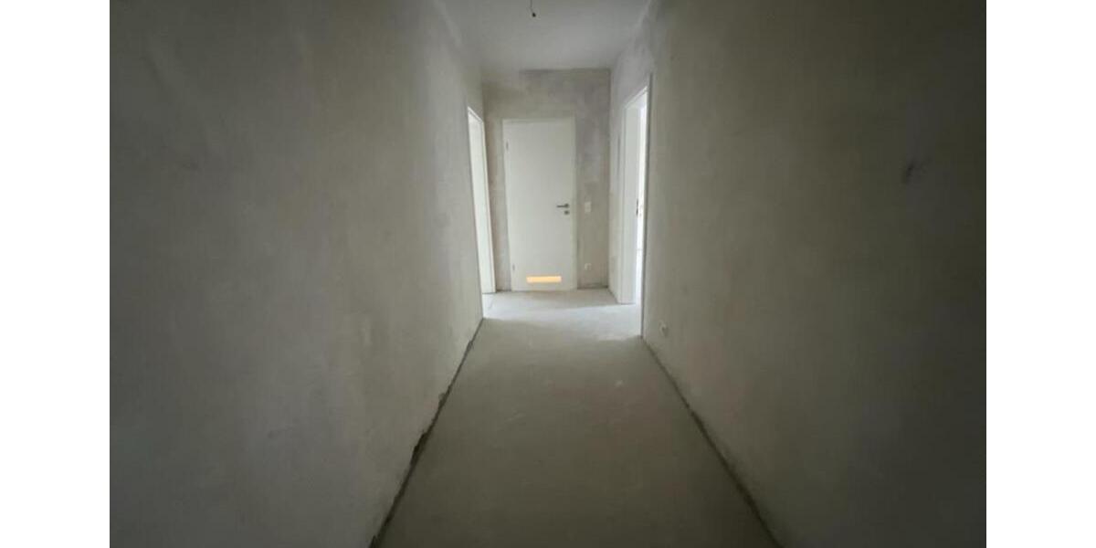 Etagenwohnung Duisburg Duisburg-Mitte - 2 Zimmer, 57 m&sup2;, 579&euro; | Angebot:26168137