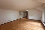 MaisonettenWohnung in Uhingen ( Göppingen )