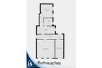Etagenwohnung Gardelegen - 3 Zimmer, 108 m&sup2;, 756&euro; | Angebot:24214325