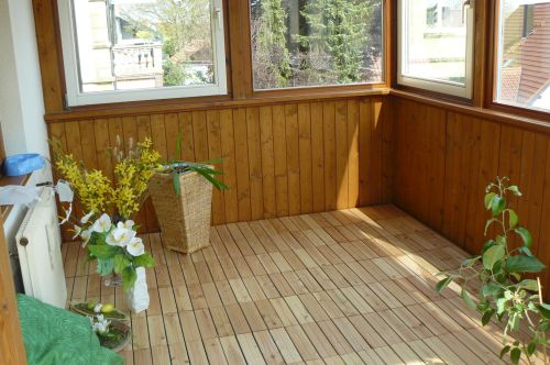 5-Zimmer-Mietwohnung in 97534 Hergolshausen zwischen Schweinfurt und Würzburg (ID 757) - Etagenwohnung Waigolshausen Waigolshausen | Angebot:23042637