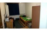 Wohnen auf Zeit Weidenbach - 1 Zimmer, 16 m&sup2;, 250&euro; | Angebot:26399933