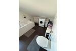 Dachgeschoßwohnung Hockenheim - 2.5 Zimmer, 59 m&sup2;, 650&euro; | Angebot:26600791