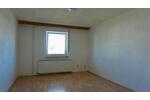 Erdgeschoßwohnung Nidda - 3 Zimmer, 99 m&sup2;, 1.100&euro; | Angebot:26130138