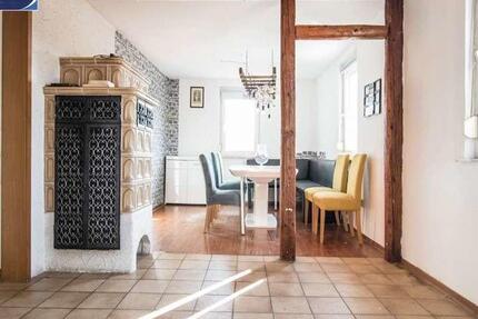 Wohnung Offenau - 4 Zimmer, 89 m&sup2;, 1.490&euro; | Angebot:19149772