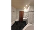 Dachgeschoßwohnung Duisburg Hochheide - 2 Zimmer, 90 m&sup2;, 896&euro; | Angebot:26068541