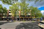 Etagenwohnung Düsseldorf Stadtbezirk 9 - 2 Zimmer, 80 m&sup2;, 1.034&euro; | Angebot:25917239
