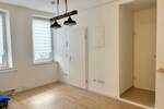 Etagenwohnung Fürth Innenstadt - 2 Zimmer, 28 m&sup2;, 325&euro; | Angebot:26767596