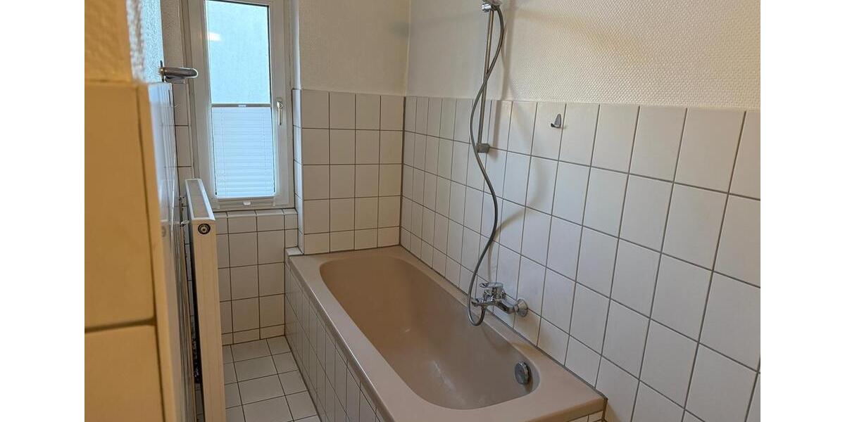 Wohnen auf Zeit Wiesbaden Südost - 3 Zimmer, 80 m&sup2;, 700&euro; | Angebot:25916221