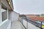 Etagenwohnung Großenhain - 3 Zimmer, 59 m&sup2;, 420&euro; | Angebot:26481605