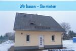 Einfamilienhaus Zwickau Auerbach - 5 Zimmer, 100 m&sup2;, 1.230&euro; | Angebot:24596819