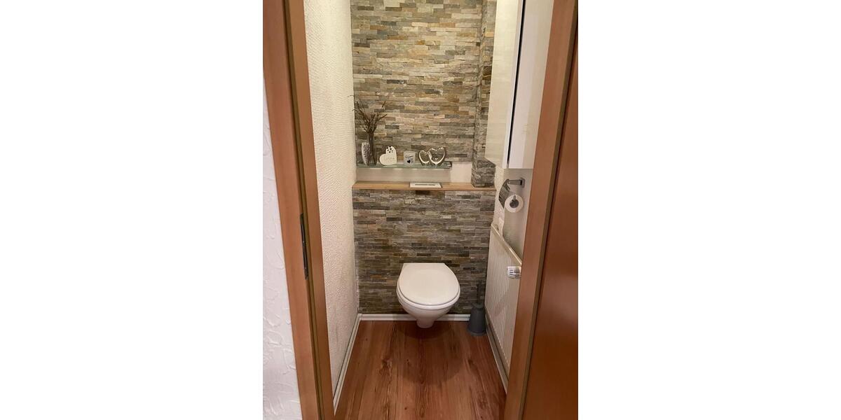 Erdgeschoßwohnung Dischingen - 2.5 Zimmer, 73 m&sup2;, 750&euro; | Angebot:26664920