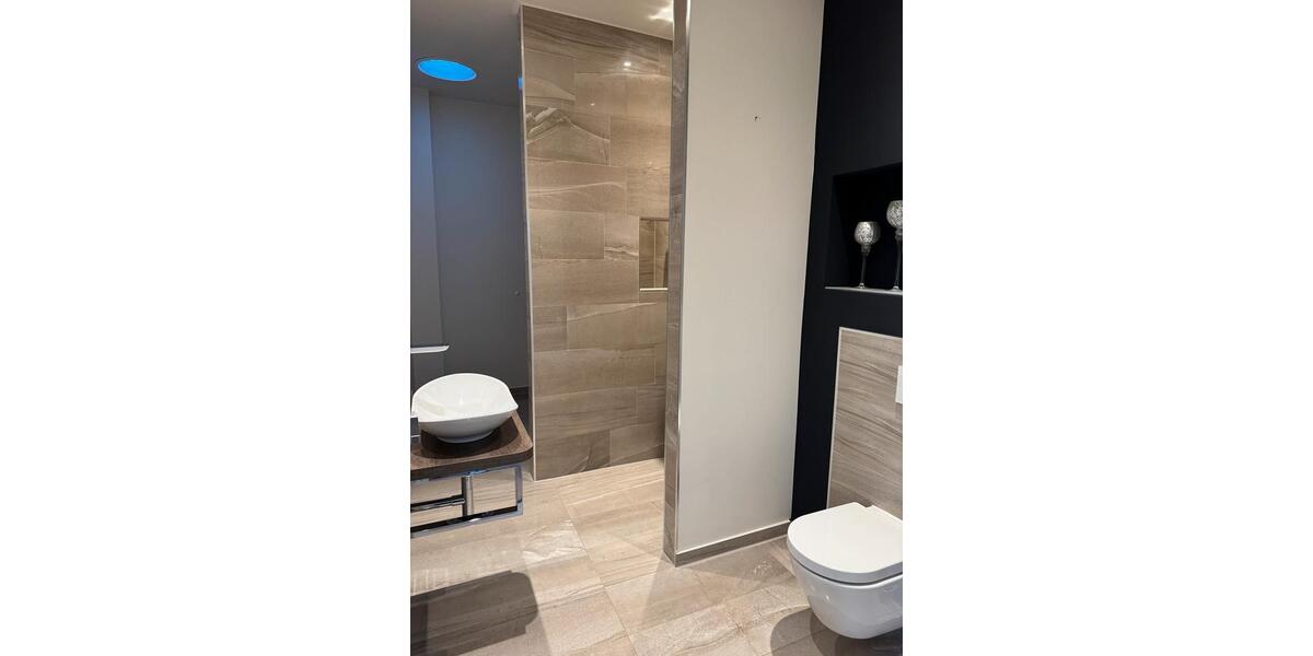 Einfamilienhaus Quakenbrück - 3 Zimmer, 160 m&sup2;, 1.400&euro; | Angebot:25613384