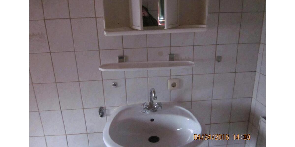 Erdgeschoßwohnung Otting - 2 Zimmer, 65 m&sup2;, 730&euro; | Angebot:26505716