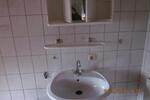 Erdgeschoßwohnung Otting - 2 Zimmer, 65 m&sup2;, 730&euro; | Angebot:26505716