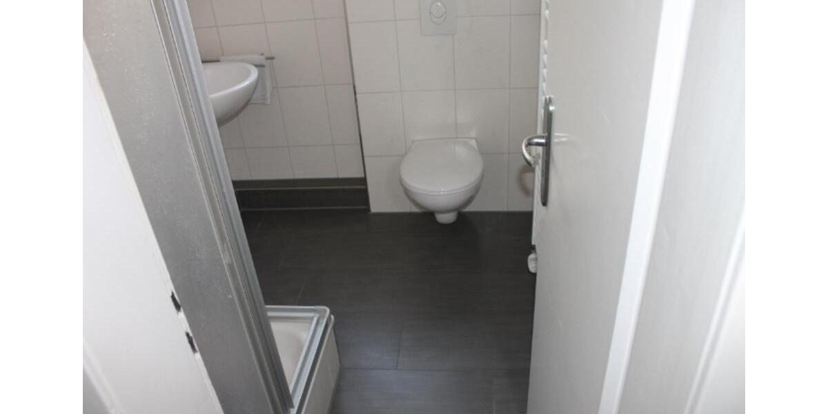 3-Z-WG, ca. 80 qm, Gahlener Str. 7, 46282 Dorsten zum 01.01.2026 zu vermieten. 3 zimmer