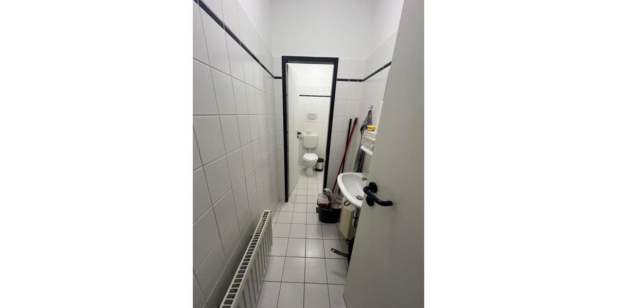 Gewerbeobjekt Demmin - 761&euro; | Angebot:26071528