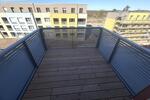 Etagenwohnung Nauen - 2 Zimmer, 59 m&sup2;, 827&euro; | Angebot:26423894