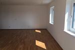 Etagenwohnung Mühldorf am Inn - 3 Zimmer, 85 m&sup2;, 1.065&euro; | Angebot:26119780