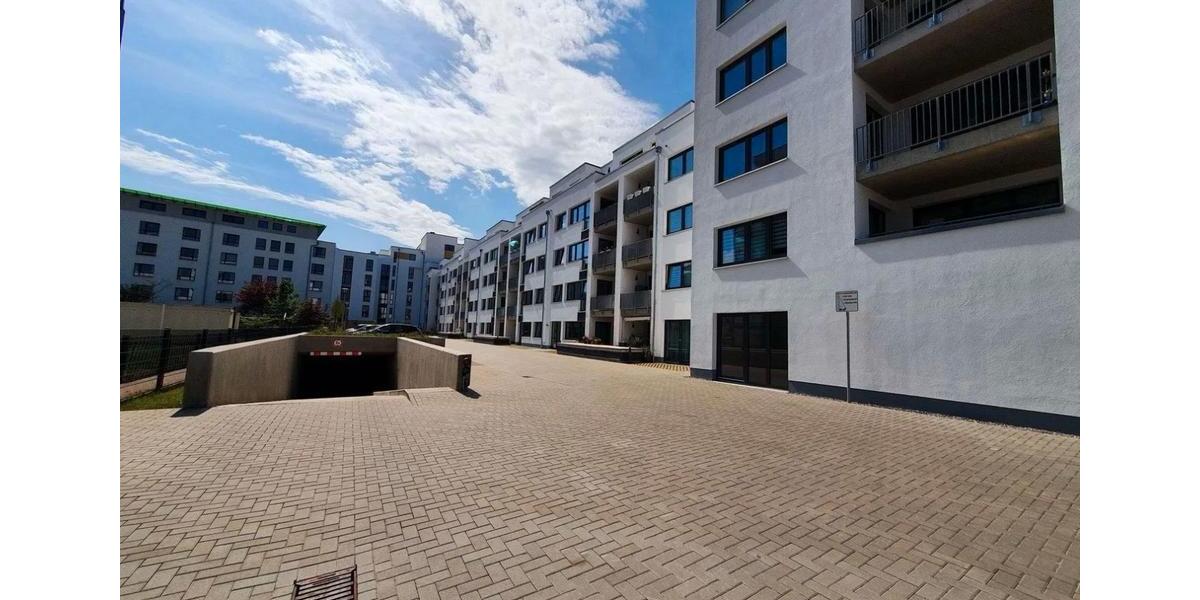 Etagenwohnung Laatzen - 3 Zimmer, 105 m&sup2;, 1.620&euro; | Angebot:26263289