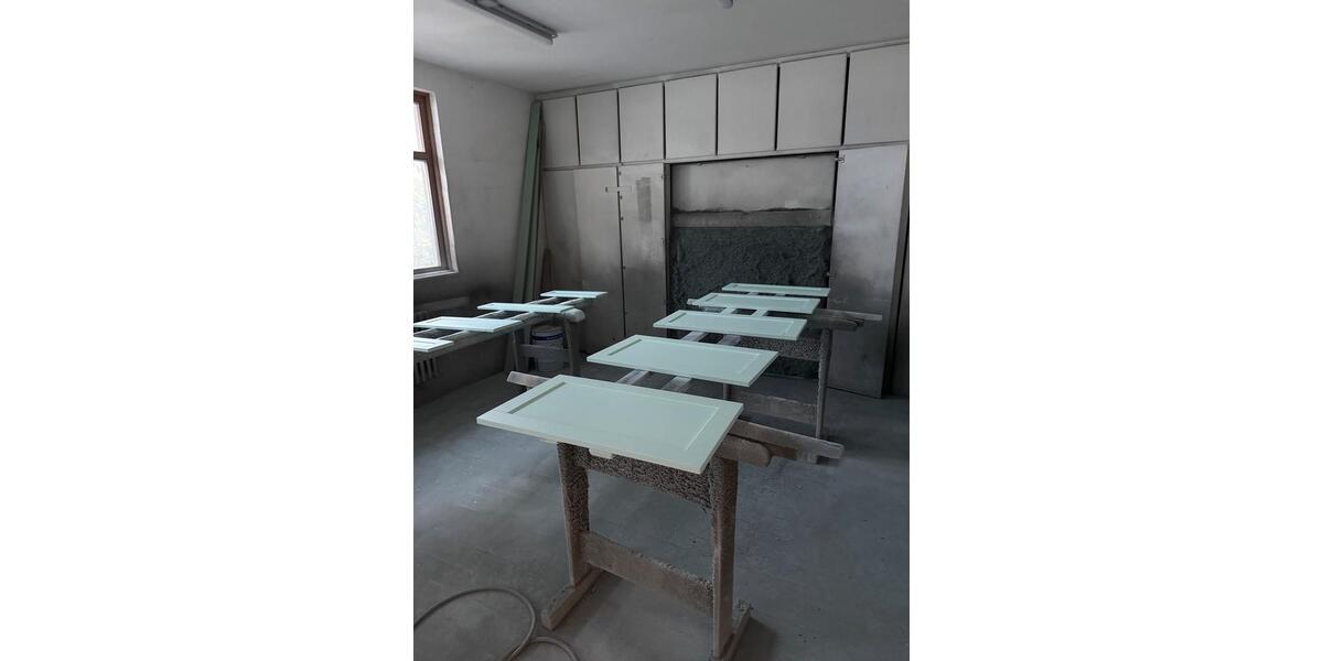Gewerbeobjekt Bispingen - 1.200&euro; | Angebot:26414428