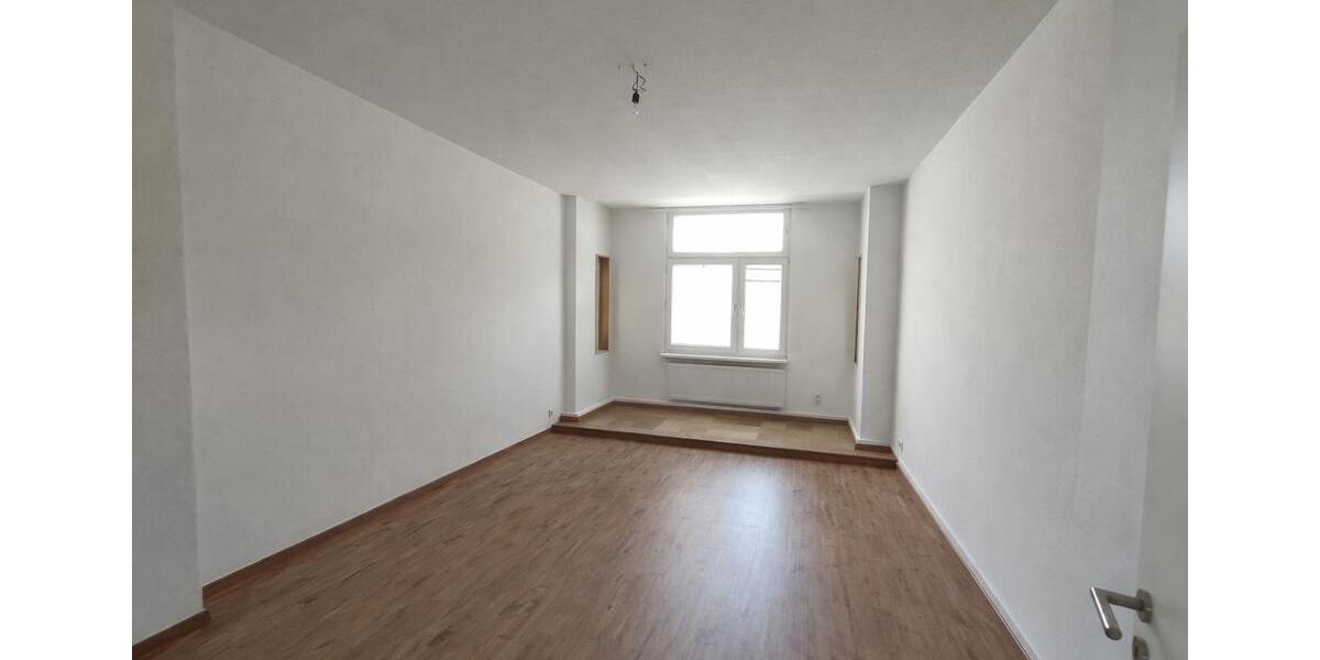 Wohnen auf Zeit Dortmund Innenstadt West - 1 Zimmer, 105 m&sup2;, 400&euro; | Angebot:25644545