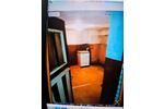 Einfamilienhaus Südharz - 7 Zimmer, 170 m&sup2;, 1.000&euro; | Angebot:26339754