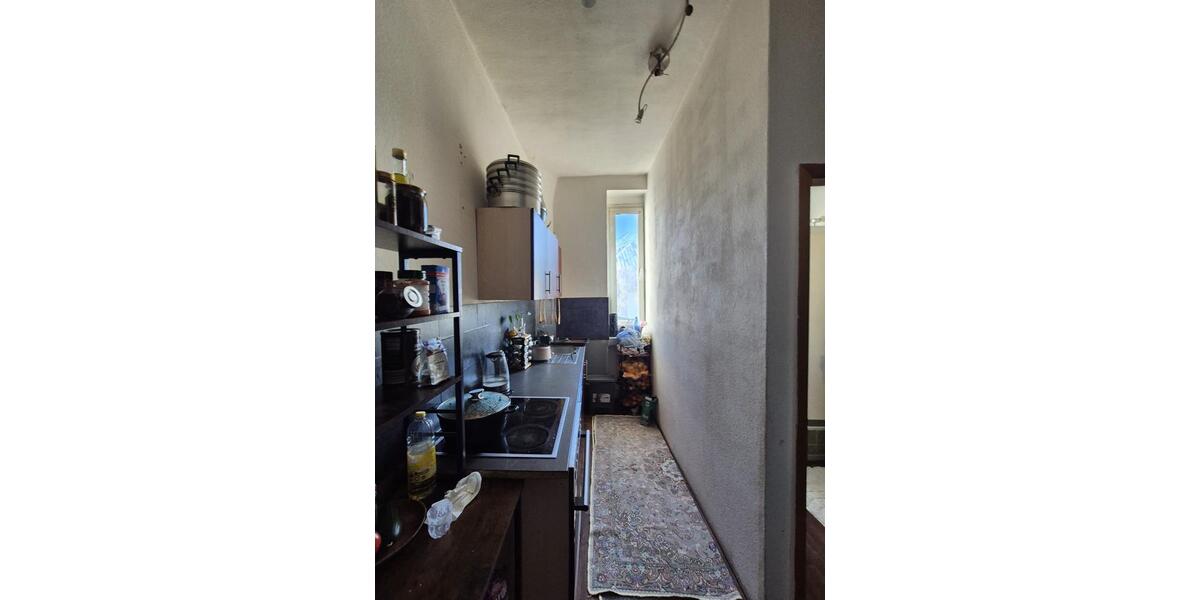 Erdgeschoßwohnung Siegen - 3 Zimmer, 85 m&sup2;, 1.100&euro; | Angebot:24890884