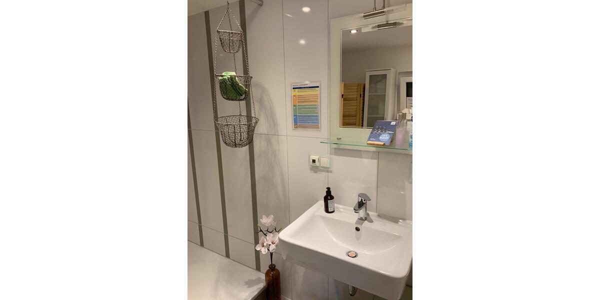 Gewerbeobjekt Bamberg Gereuth - 580&euro; | Angebot:26535040