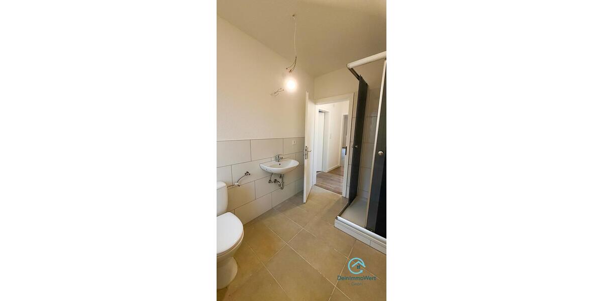 Dachgeschoßwohnung Kirn - 3 Zimmer, 86 m&sup2;, 750&euro; | Angebot:23802389