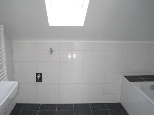 Dachgeschoßwohnung Edingen-Neckarhausen Neu-Edingen - 2 Zimmer, 45 m&sup2;, 565&euro; | Angebot:26684637