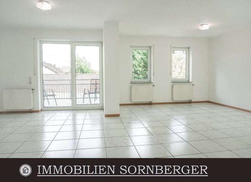 Wohnung zum Mieten in Schopp 960 € 120 m²