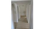 Etagenwohnung Hasselroth - 3 Zimmer, 95 m&sup2;, 890&euro; | Angebot:26577776
