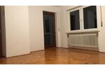 Dachgeschoßwohnung Uffenheim - 3 Zimmer, 120 m&sup2;, 950&euro; | Angebot:26553411