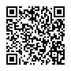 Über den Dächern der Uhrenstadt 4 zimmer