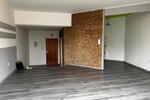 Etagenwohnung Bremen Gröpelingen - 1 Zimmer, 39 m&sup2;, 340&euro; | Angebot:26606218