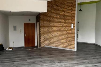 Wohnung Bremen Gröpelingen - 1 Zimmer, 39 m&sup2;, 340&euro; | Angebot:26606218
